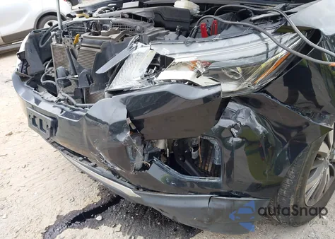 2019 Nissan Pathfinder S from USA, damaged, VIN 5N1DR2MM3KC633573